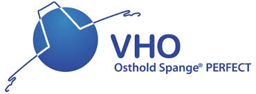 VHO